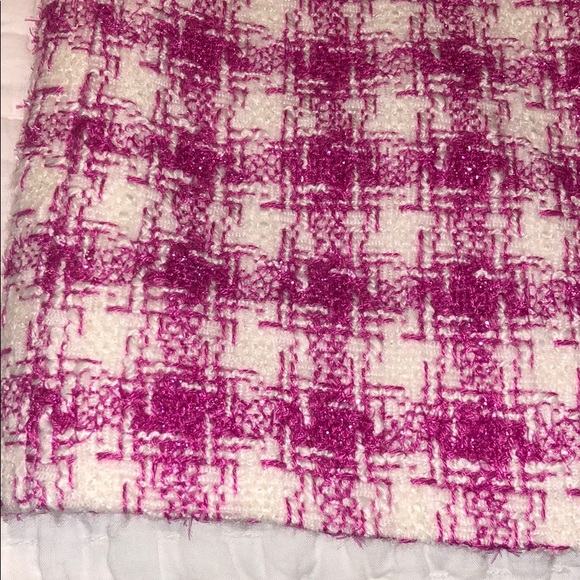 Mini dress - Picture 3 of 3